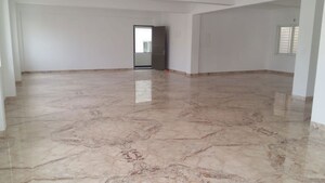  Warehouse – Exterior View View at Idigarai - for Rent