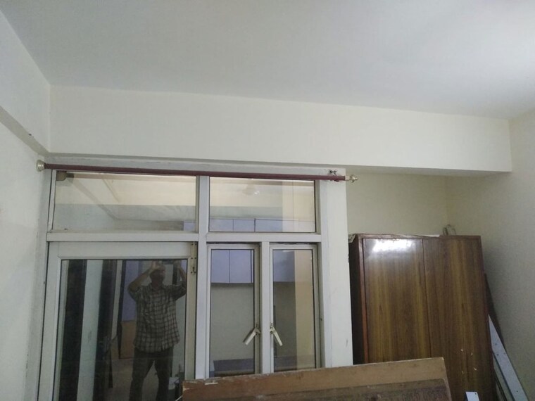 Bedroom, radicon-vedantam 2 Bedroom 980 Sq.Ft. Apartment In Sector 16c Greater Noida Greater Noida 10520901