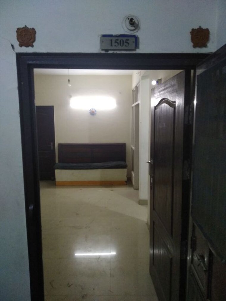 Bathroom, radicon-vedantam 2 Bedroom 980 Sq.Ft. Apartment In Sector 16c Greater Noida Greater Noida 10520901