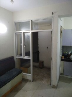 2 BHK Apartment For Rent in Radicon Vedantam