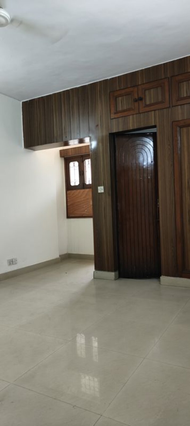 Room, vasant kunj 3 Bedroom 1700 Sq.Ft. Apartment In Vasant Kunj Delhi 10520899