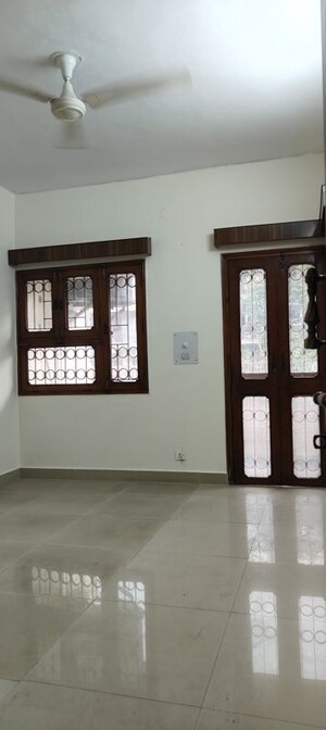 3 BHK Apartment For Sale in Vasant Kunj