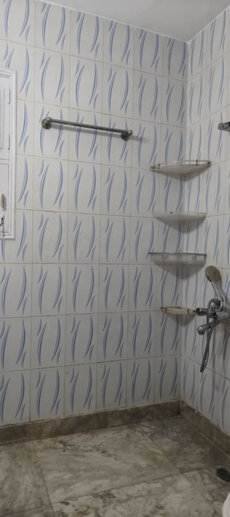 undefined, vasant kunj 3 Bedroom 1700 Sq.Ft. Apartment In Vasant Kunj Delhi 10520899