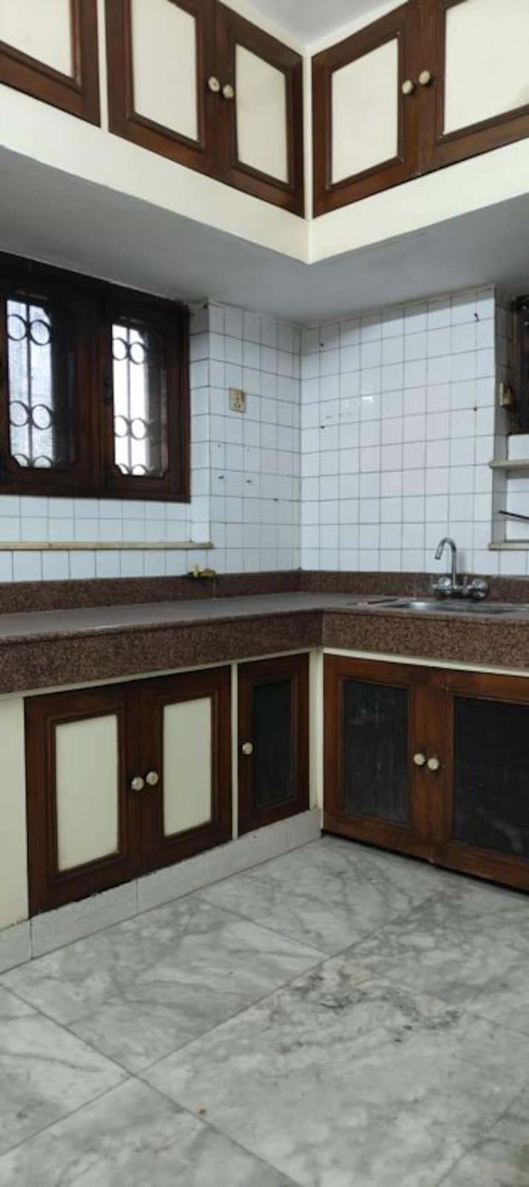 Exterior View, vasant kunj 3 Bedroom 1700 Sq.Ft. Apartment In Vasant Kunj Delhi 10520899