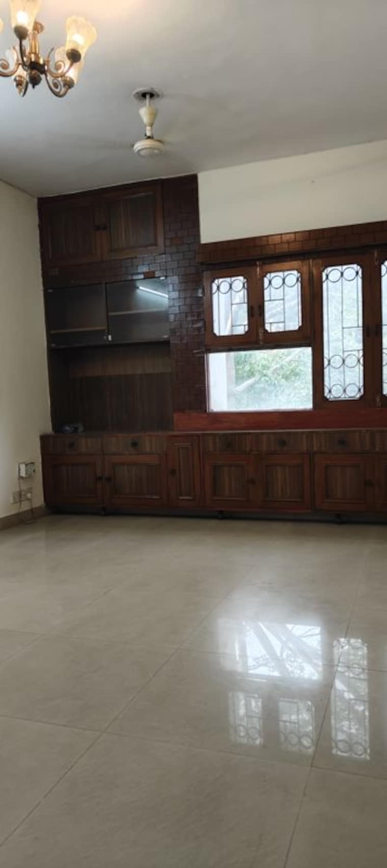 Room, vasant kunj 3 Bedroom 1700 Sq.Ft. Apartment In Vasant Kunj Delhi 10520899