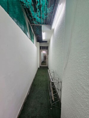 Furnished Amenities in 2 BHK Builder Floor at Sector 22 – for Rent