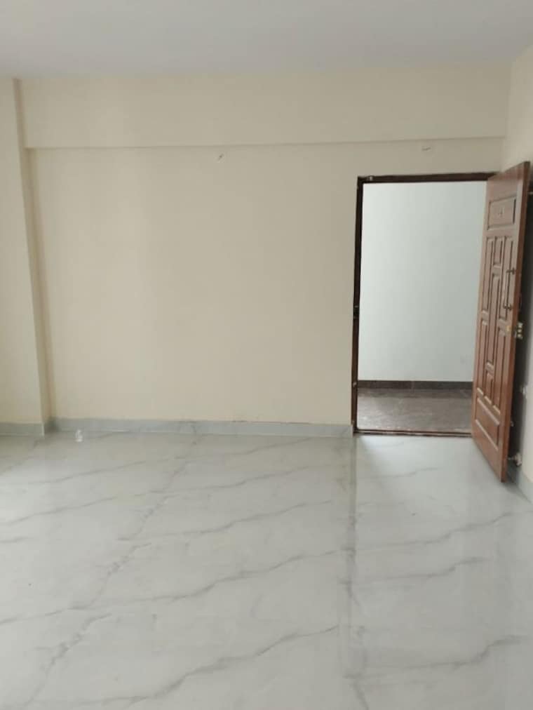 Room, kanakapura road 2 Bedroom 1259 Sq.Ft. Apartment In Kanakapura Road Bangalore 10520906