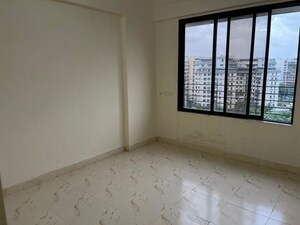 Room in 2 BHK Apartment at Aishwarya CHS Sanpada, Sanpada – for Rent