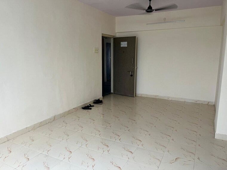 Room, aishwarya-chs-sanpada 2 Bedroom 700 Sq.Ft. Apartment In Sanpada Navi Mumbai 10520908