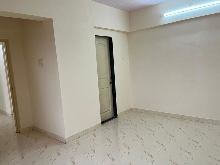 Room, aishwarya-chs-sanpada 2 Bedroom 700 Sq.Ft. Apartment In Sanpada Navi Mumbai 10520908