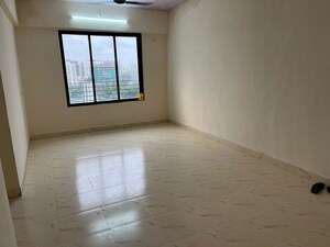 2 BHK Apartment For Rent in Aishwarya CHS Sanpada, Sanpada