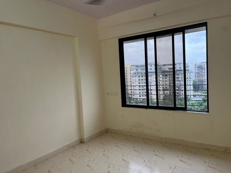 Room, aishwarya-chs-sanpada 2 Bedroom 700 Sq.Ft. Apartment In Sanpada Navi Mumbai 10520908