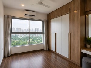 Room in 2 BHK Apartment at Lodha Upper Thane, Anjur – for Sale
