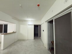 2.5 BHK Apartment For Rent in Kohinoor Sapphire