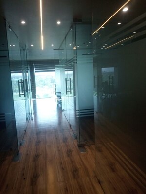  Office Space For Sale in Indiabulls One 09, Sector 109