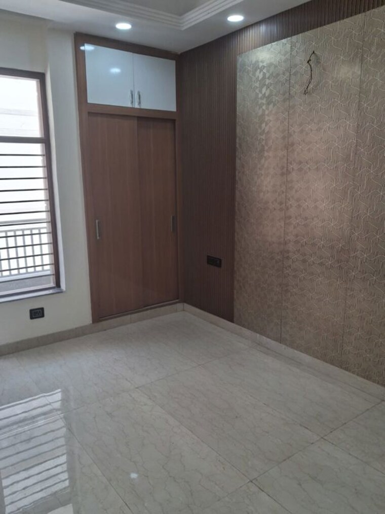 Room, amolik-aster-woods 3 Bedroom 1134 Sq.Ft. Builder Floor In Sector 98 Faridabad 10520933