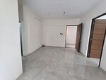 3 BHK 705 Sq.Ft. Apartment in Mahavir Shikhhar