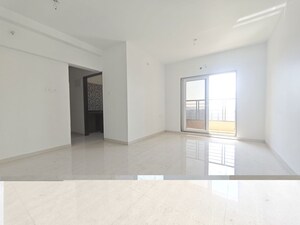 Room in 2 BHK Apartment at Arihant Aspire, Palaspe Phata – for Rent