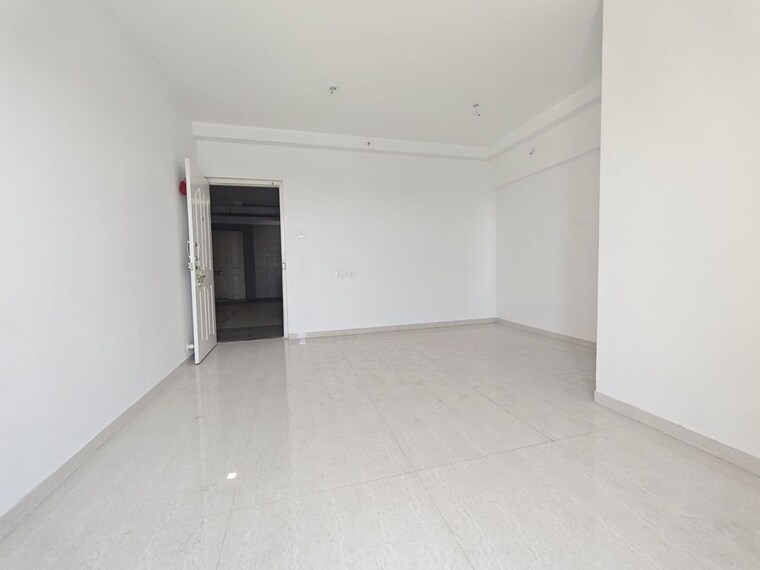 Room, arihant-aspire 2 Bedroom 1240 Sq.Ft. Apartment In Palaspe Phata Navi Mumbai 10520930
