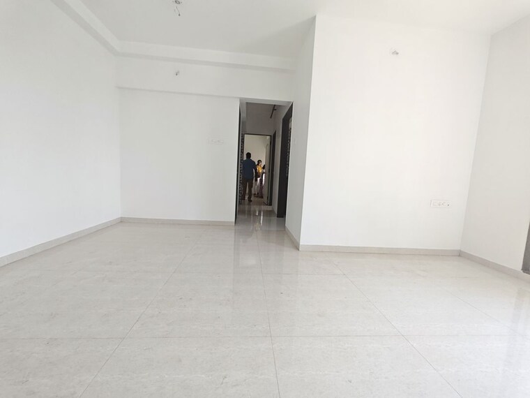 Room, arihant-aspire 2 Bedroom 1240 Sq.Ft. Apartment In Palaspe Phata Navi Mumbai 10520930