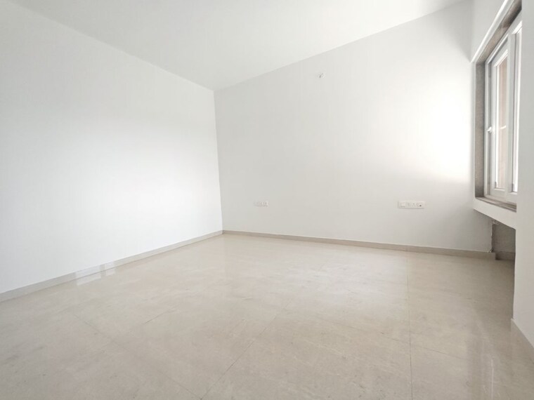 Room, arihant-aspire 2 Bedroom 1240 Sq.Ft. Apartment In Palaspe Phata Navi Mumbai 10520930