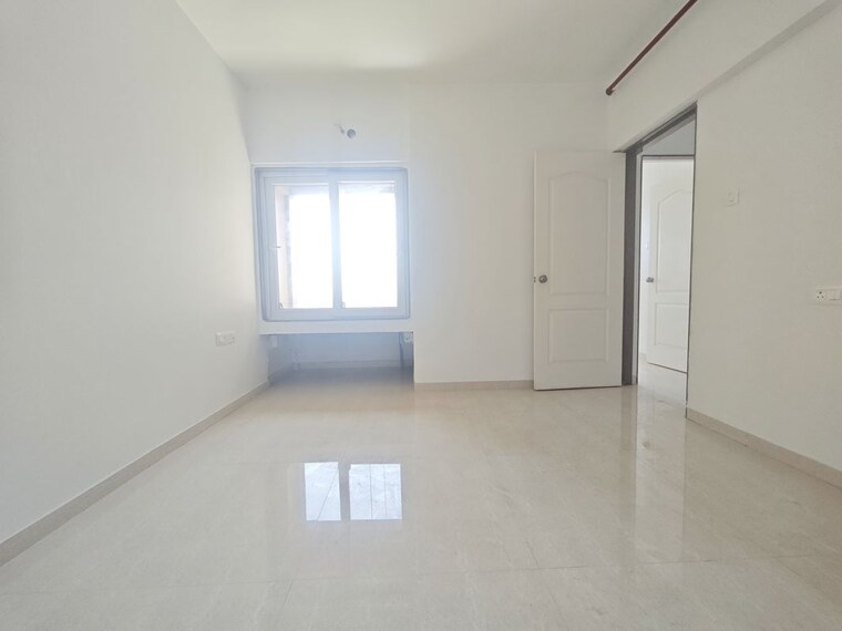 Room, arihant-aspire 2 Bedroom 1240 Sq.Ft. Apartment In Palaspe Phata Navi Mumbai 10520930