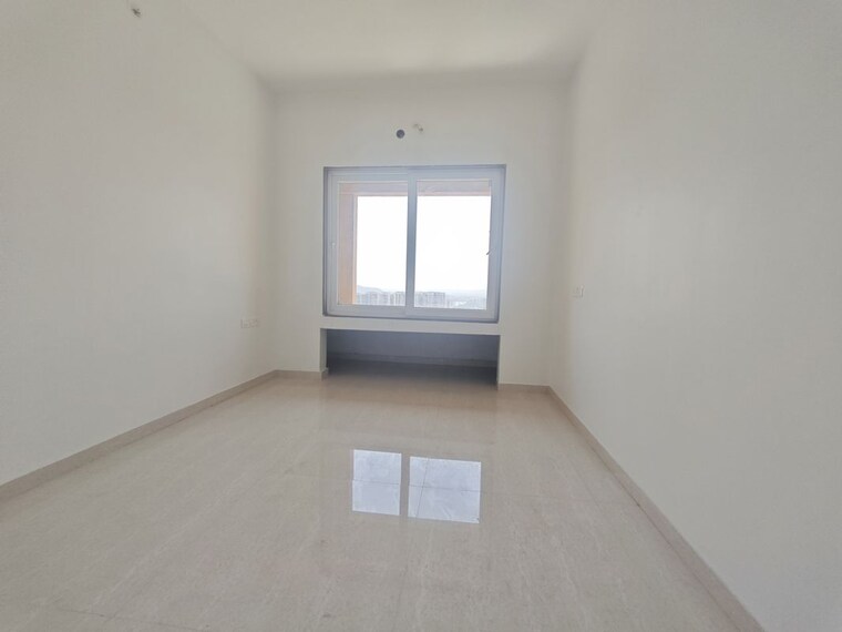 Room, arihant-aspire 2 Bedroom 1240 Sq.Ft. Apartment In Palaspe Phata Navi Mumbai 10520930