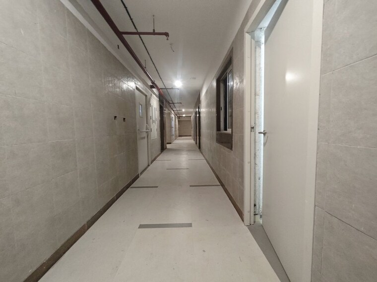 undefined, arihant-aspire 2 Bedroom 1240 Sq.Ft. Apartment In Palaspe Phata Navi Mumbai 10520930