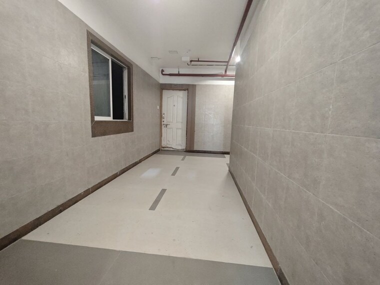 Room, arihant-aspire 2 Bedroom 1240 Sq.Ft. Apartment In Palaspe Phata Navi Mumbai 10520930