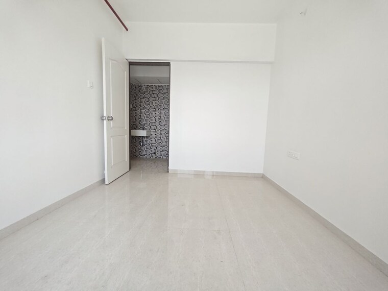 Room, arihant-aspire 2 Bedroom 1240 Sq.Ft. Apartment In Palaspe Phata Navi Mumbai 10520930