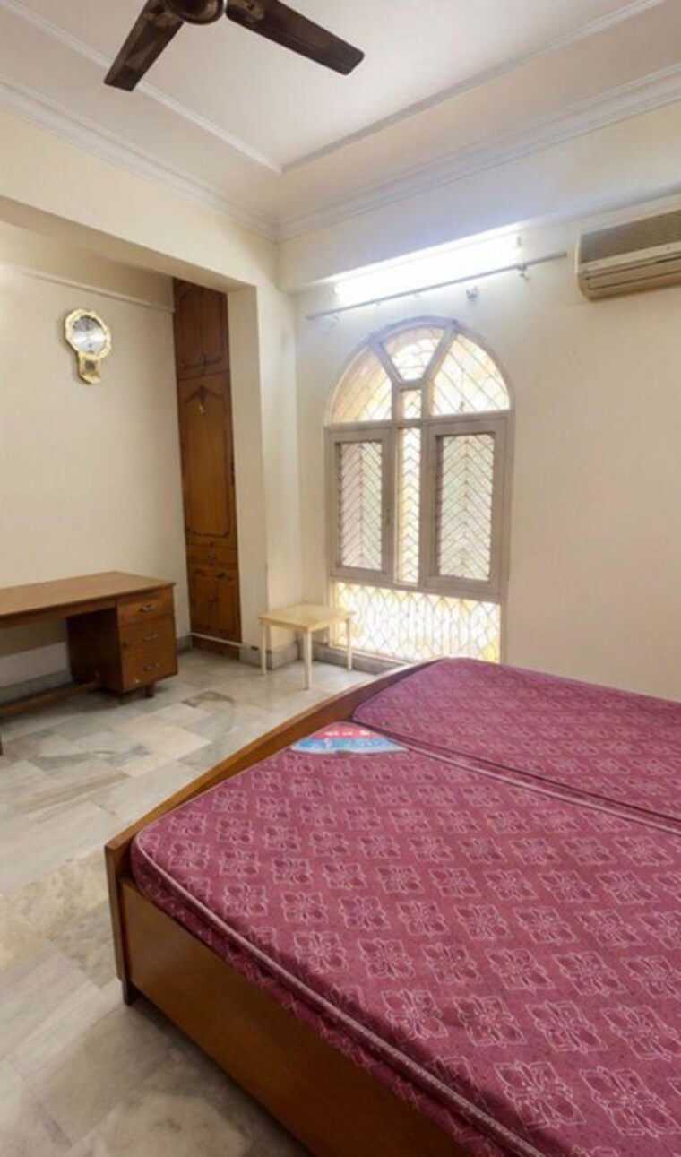 Bedroom, spring-garden-faizabad-road 3 Bedroom 1520 Sq.Ft. Apartment In Faizabad Road Lucknow 10520912