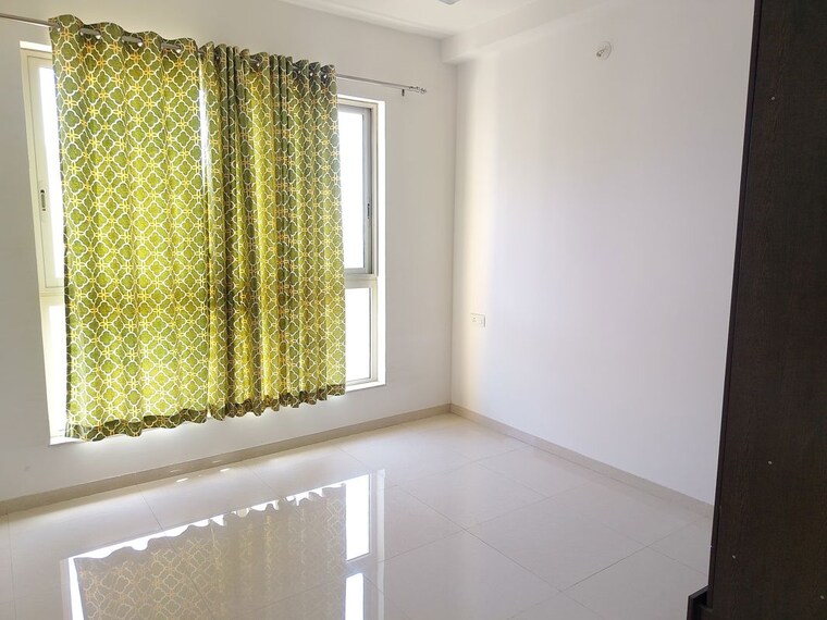 Room, hiranandani-fortune-city 2 Bedroom 1058 Sq.Ft. Apartment In New Panvel Navi Mumbai 10520942