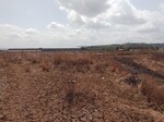 1089 Sq.Ft. Land in Uran