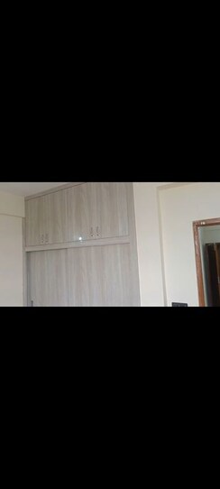 3 BHK Apartment For Sale in Adore Happy Homes Pride