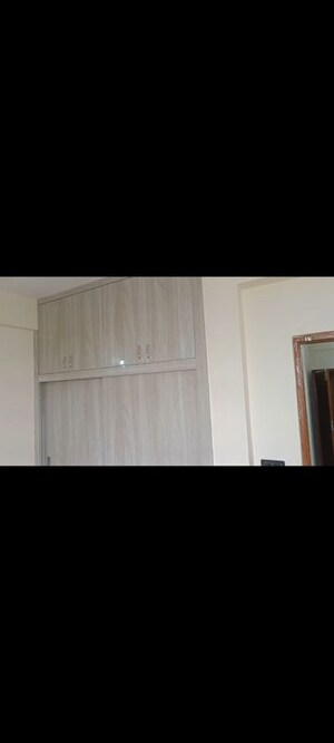 3 BHK Apartment For Sale in Adore Happy Homes Pride, Sector 75