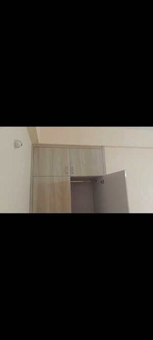 Room in 3 BHK Apartment at Adore Happy Homes Pride, Sector 75 – for Sale