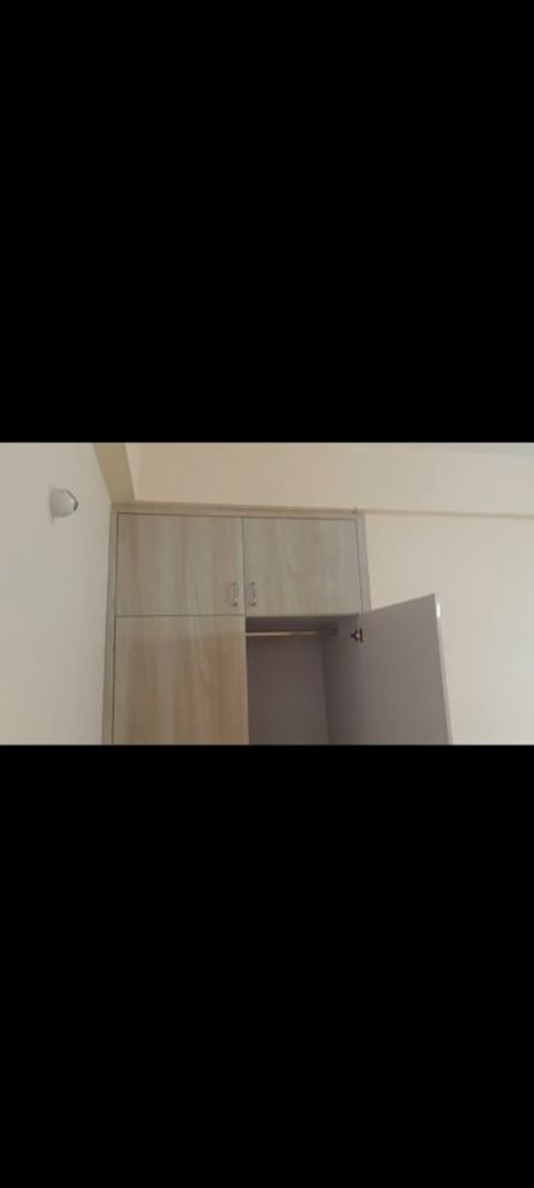 Room, adore-happy-homes-pride 3 Bedroom 600 Sq.Ft. Apartment In Sector 75 Faridabad 10520932