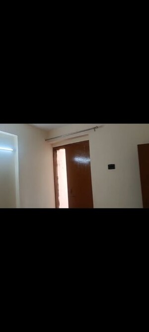 Room in 3 BHK Apartment at Adore Happy Homes Pride, Sector 75 – for Sale