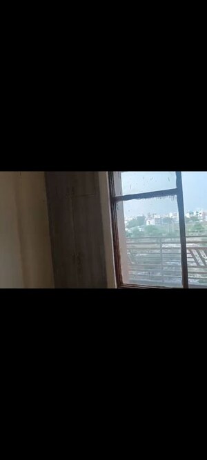 Room in 3 BHK Apartment at Adore Happy Homes Pride, Sector 75 – for Sale