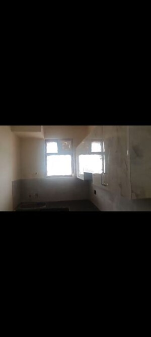 Room in 3 BHK Apartment at Adore Happy Homes Pride, Sector 75 – for Sale