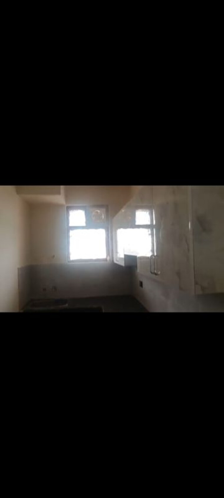 Room, adore-happy-homes-pride 3 Bedroom 600 Sq.Ft. Apartment In Sector 75 Faridabad 10520932