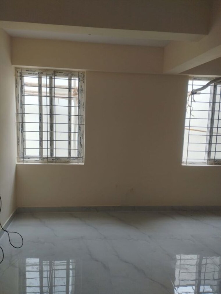 Room, kanakapura 3 Bedroom 1642 Sq.Ft. Apartment In Kanakapura Bangalore 10520956