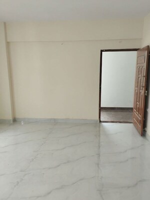 Room in 3 BHK Apartment at Kanakapura – for Sale