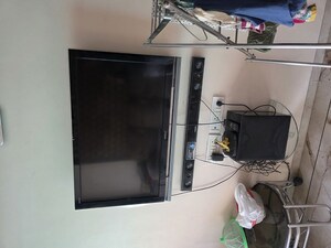 Furnished Amenities in 1 BHK Apartment at Royal Complex Borivalli, Borivali West – for Rent