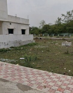 Plot For Sale in Kamptee