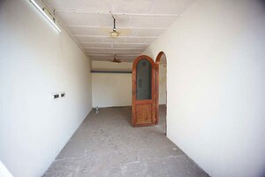 Building Lobby in  Shop at Khadia – for Sale
