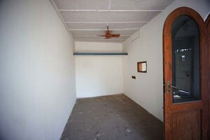 Building Lobby in  Shop at Khadia – for Sale