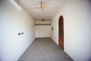 Building Lobby in  Shop at Khadia – for Sale