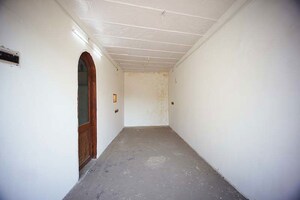 Building Lobby in  Shop at Khadia – for Sale