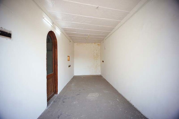 undefined, khadia Commercial Shop 264 Sq.Ft. In Khadia Ahmedabad 10520959